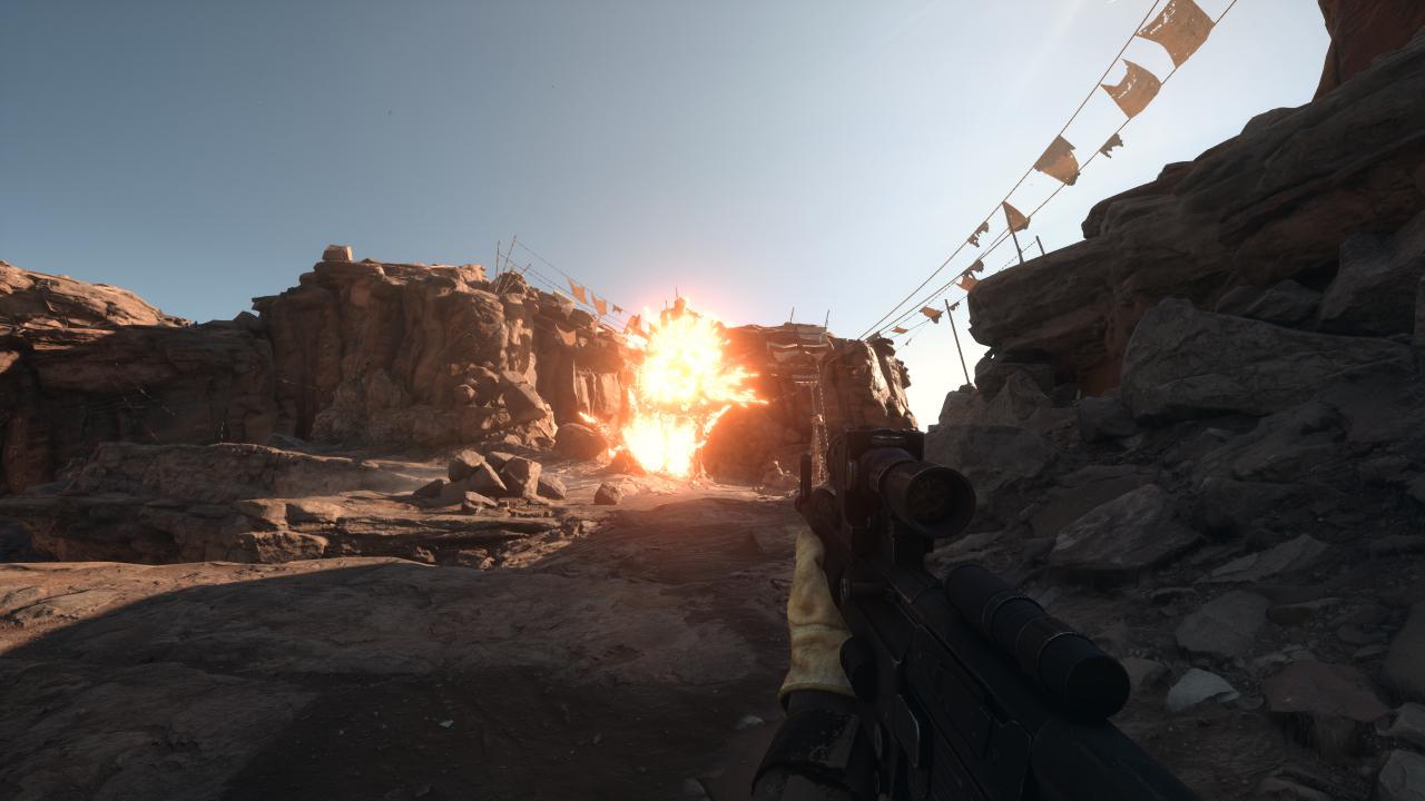 [07/10/2015] Star Wars Battlefront (Beta, Early Access) (94)