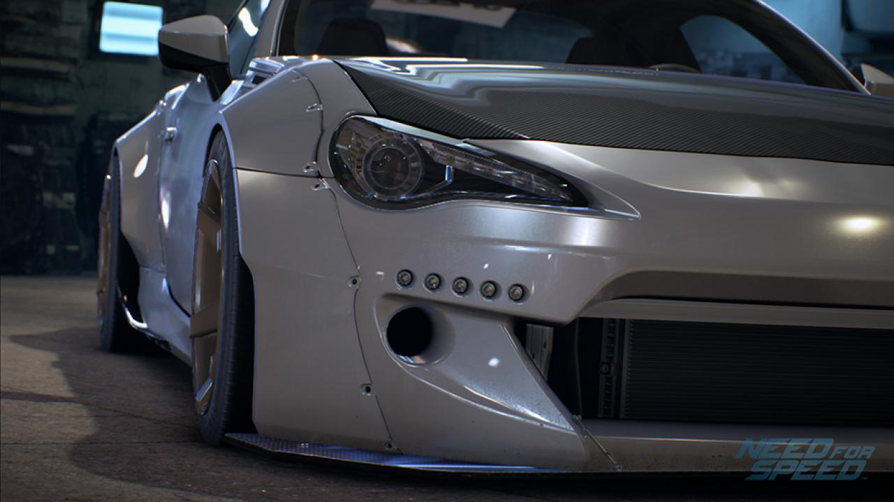 [08/10/2015] Toyota GT86 2 