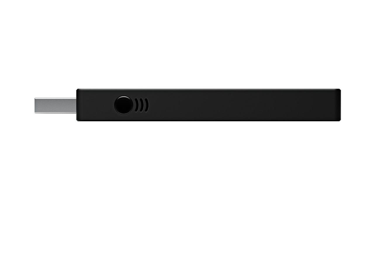 [13/10/2015] Xbox One Controller: Wireless-Adapter für Windows 10 kommt bald (3)