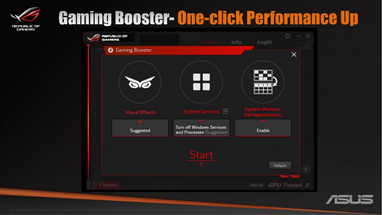 [26/10/2015] Asus ROG Matrix GTX 980 Ti Platinum ist das neue Top-Modell von Asus für Übertakter. (17)