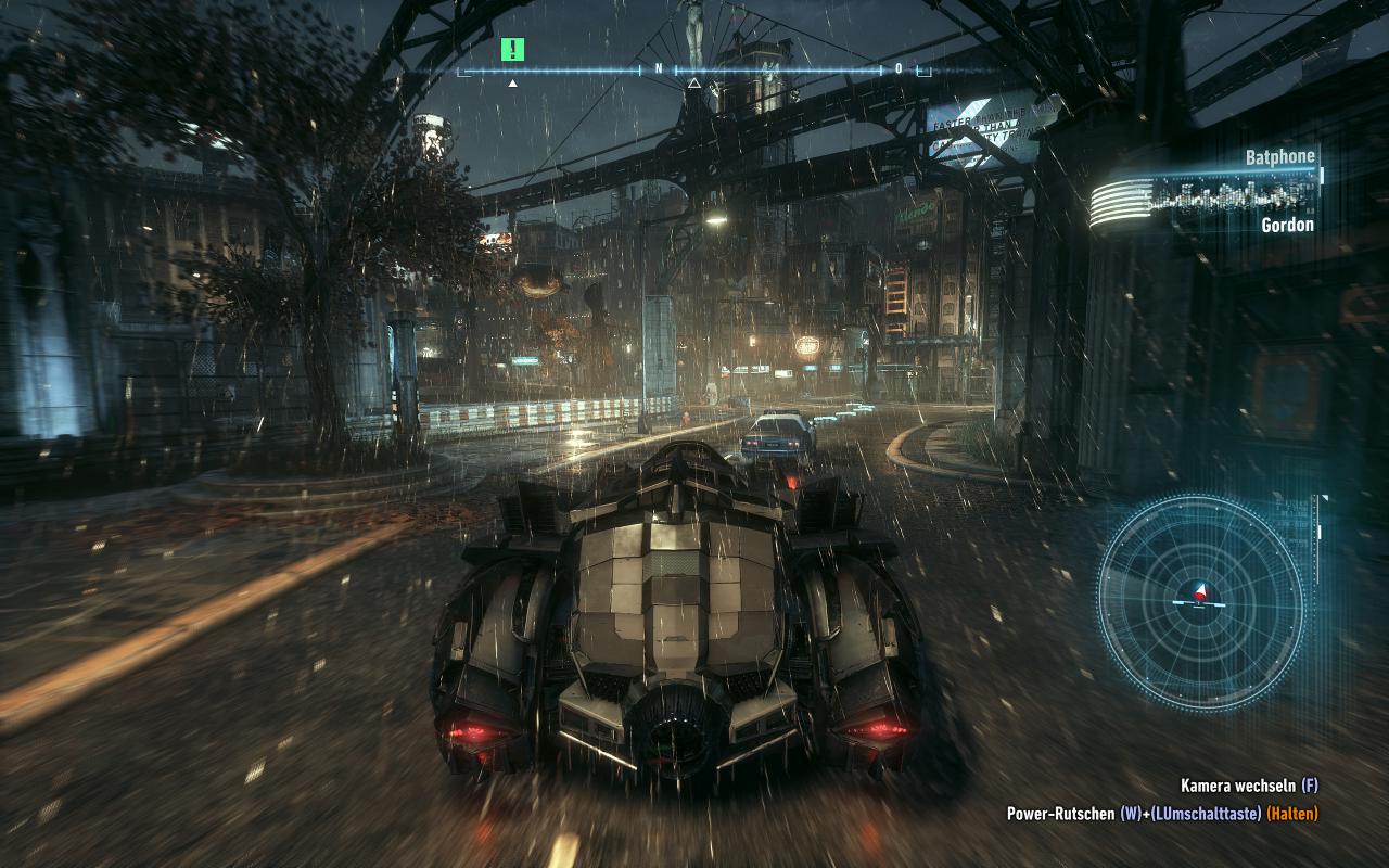 [30/10/2015] Batman Arkham Knight maxed & downsampled (2400p resized @ 1600p, Gameworks an, keine Filmkörnung und keine Farbverschiebung) (27)