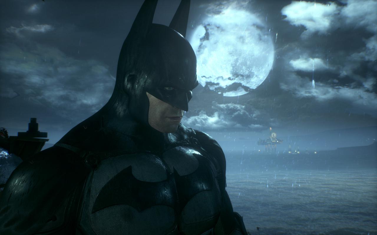 [30/10/2015] Batman Arkham Knight maxed & downsampled (2400p resized @ 1600p, Gameworks an, keine Filmkörnung und keine Farbverschiebung) (26)