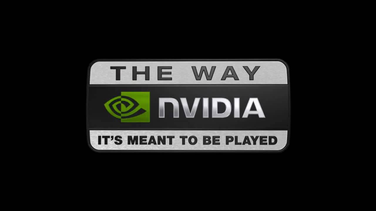 [13/10/2015] Nvidia Geforce 358.87 WHQL: Treiber mit Pascal- und Volta-Einträgen