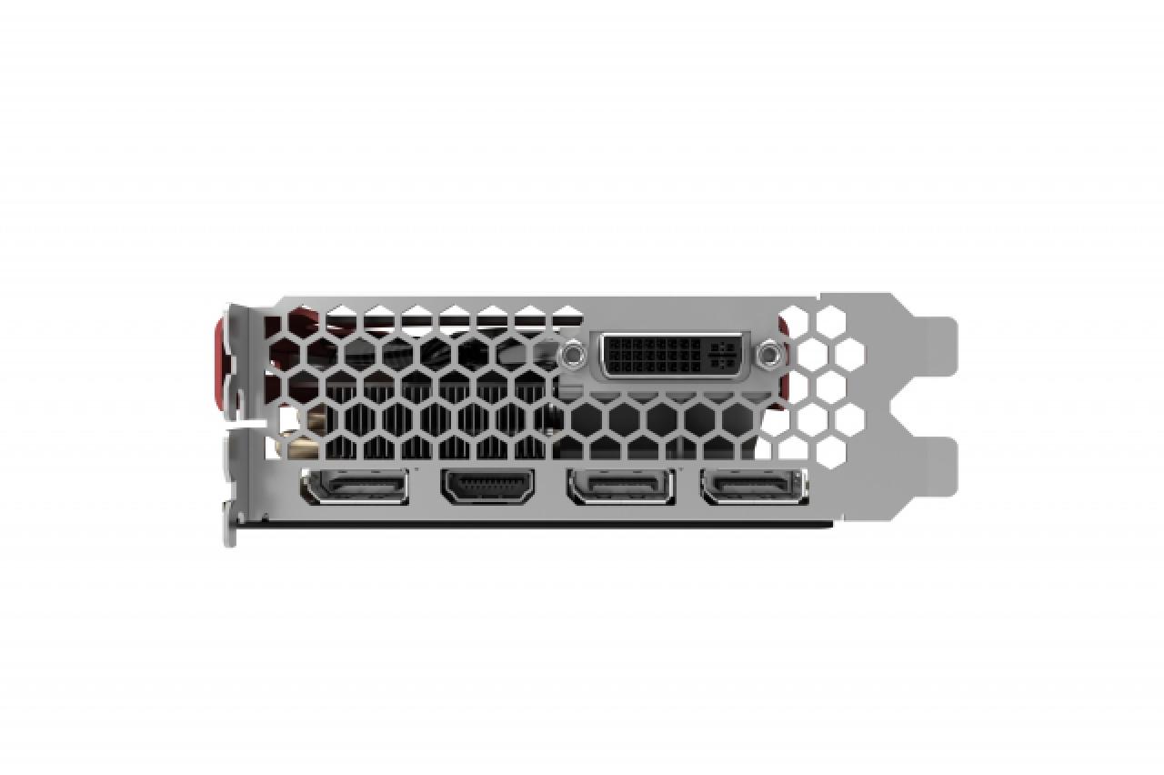 [02/10/2015] GAINWARD GeForce GTX 980 Ti PHOENIX