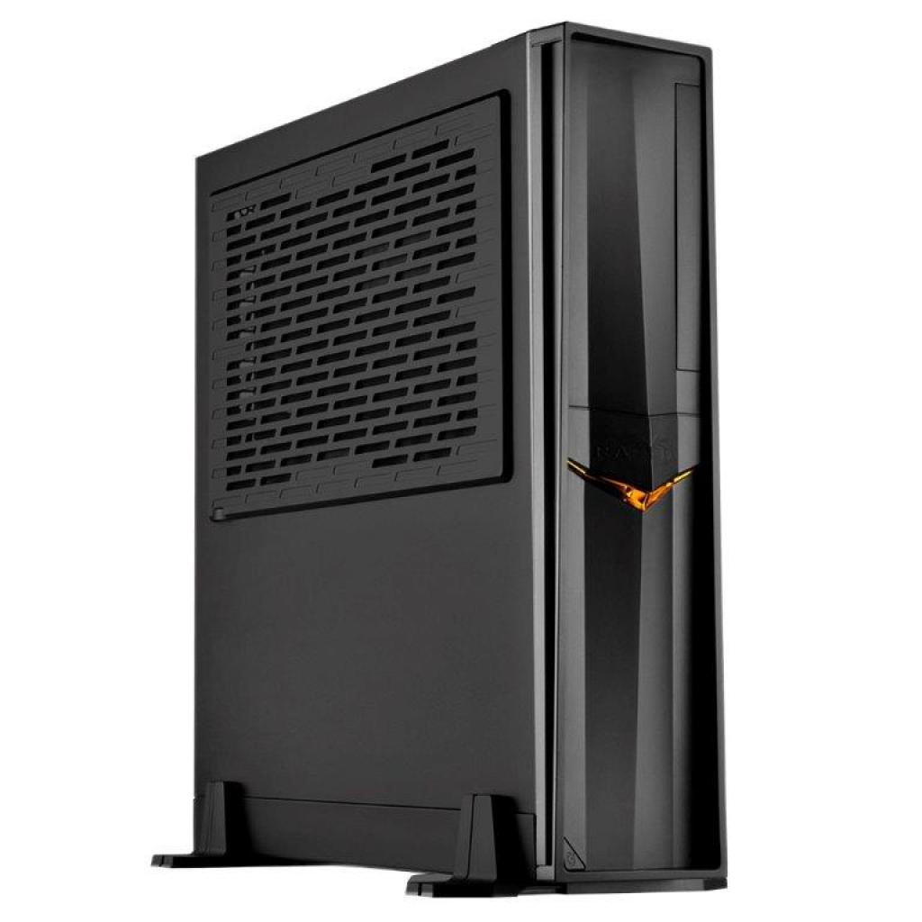 [02/10/2015] SilverStone Raven RVZ02B