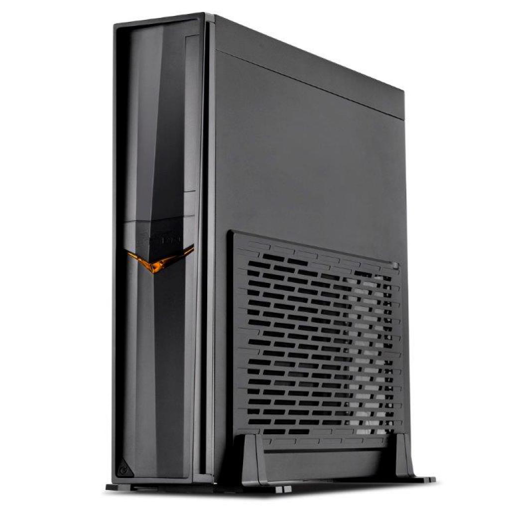 [02/10/2015] SilverStone Raven RVZ02B