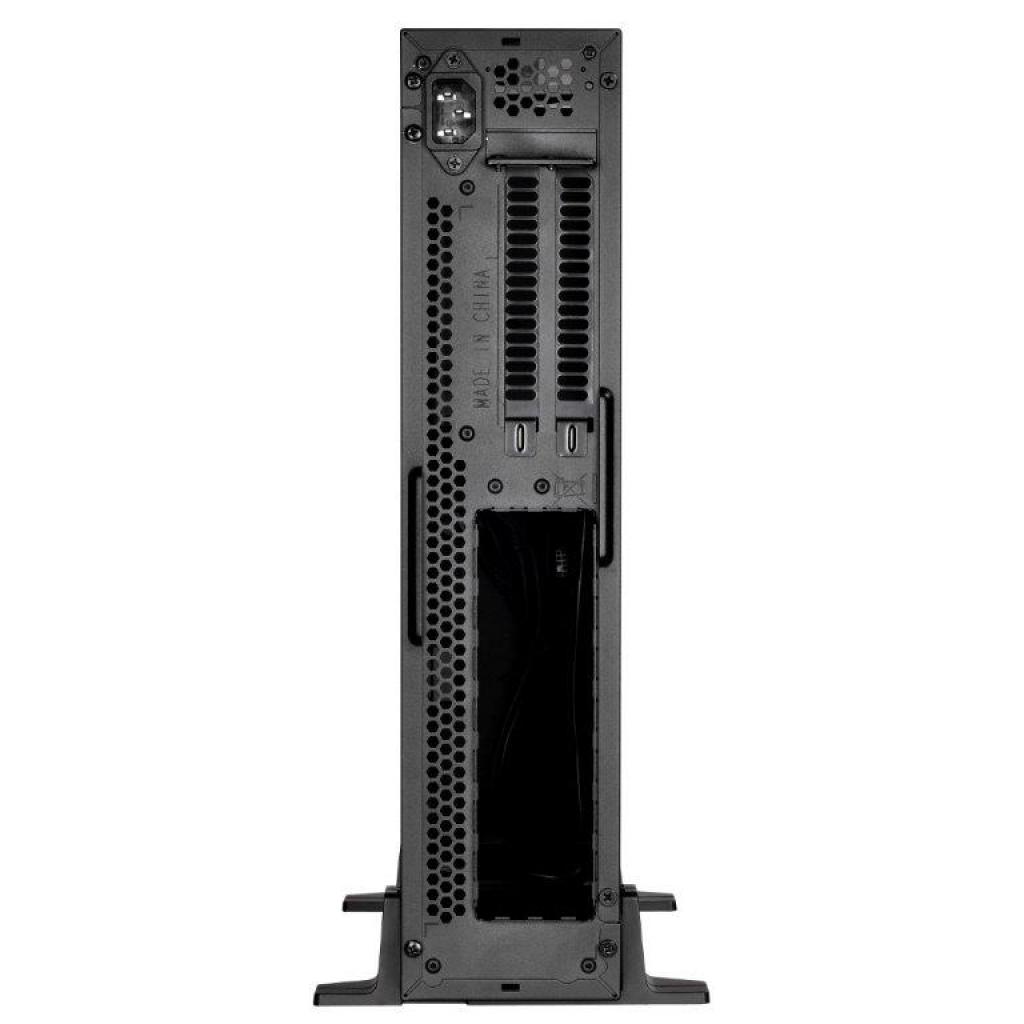 [02/10/2015] SilverStone Raven RVZ02B