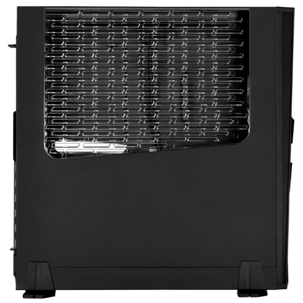 [02/10/2015] SilverStone Raven RVZ02B