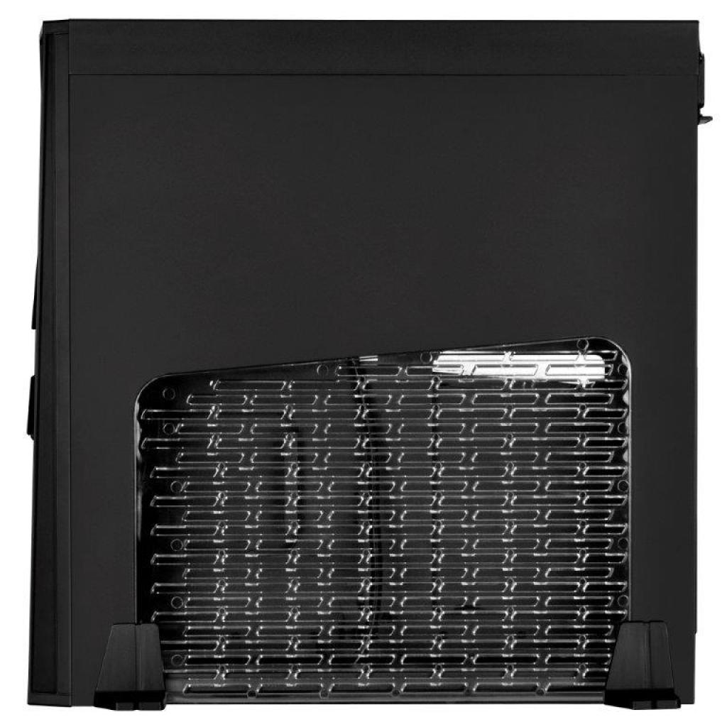 [02/10/2015] SilverStone Raven RVZ02B