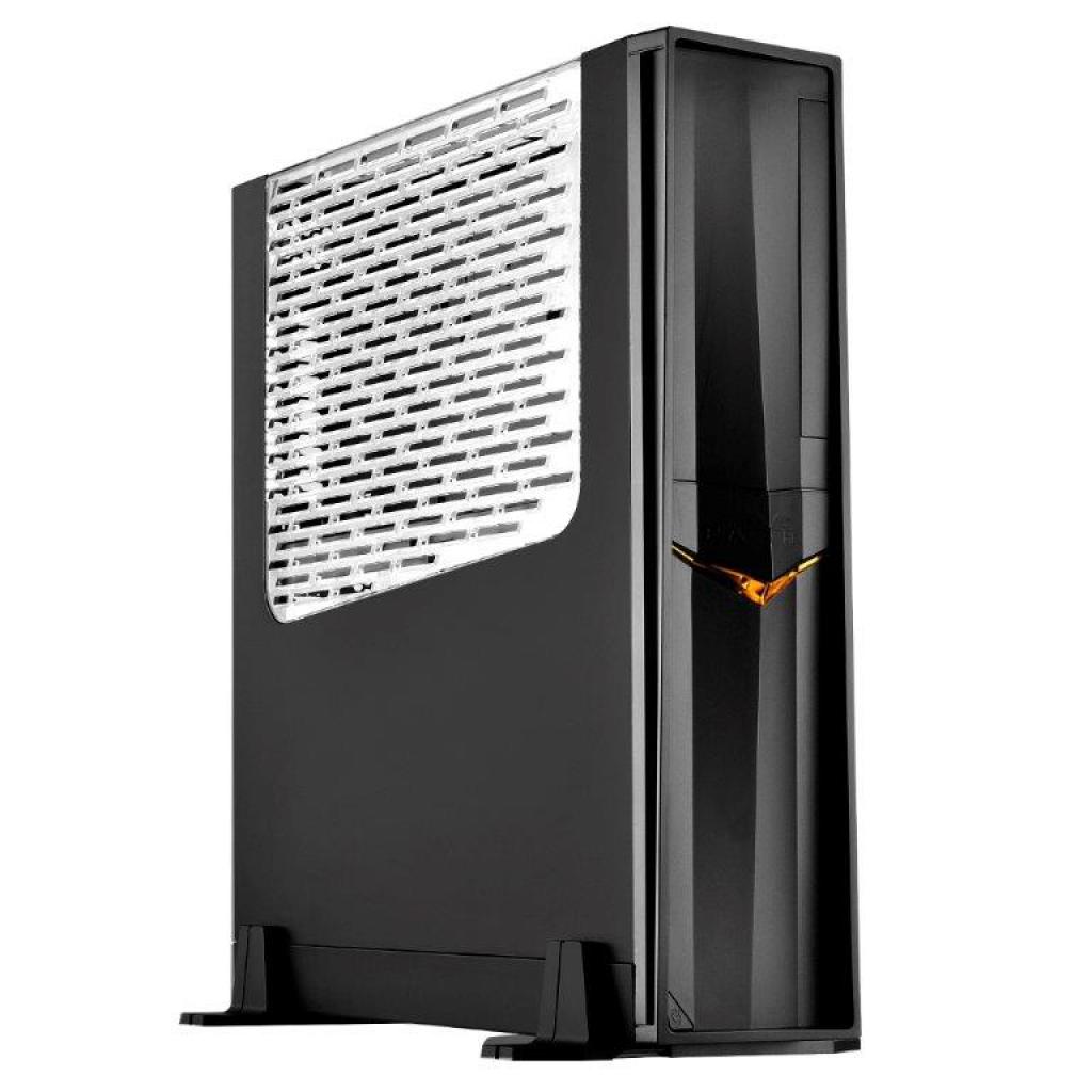 [02/10/2015] SilverStone Raven RVZ02B-W