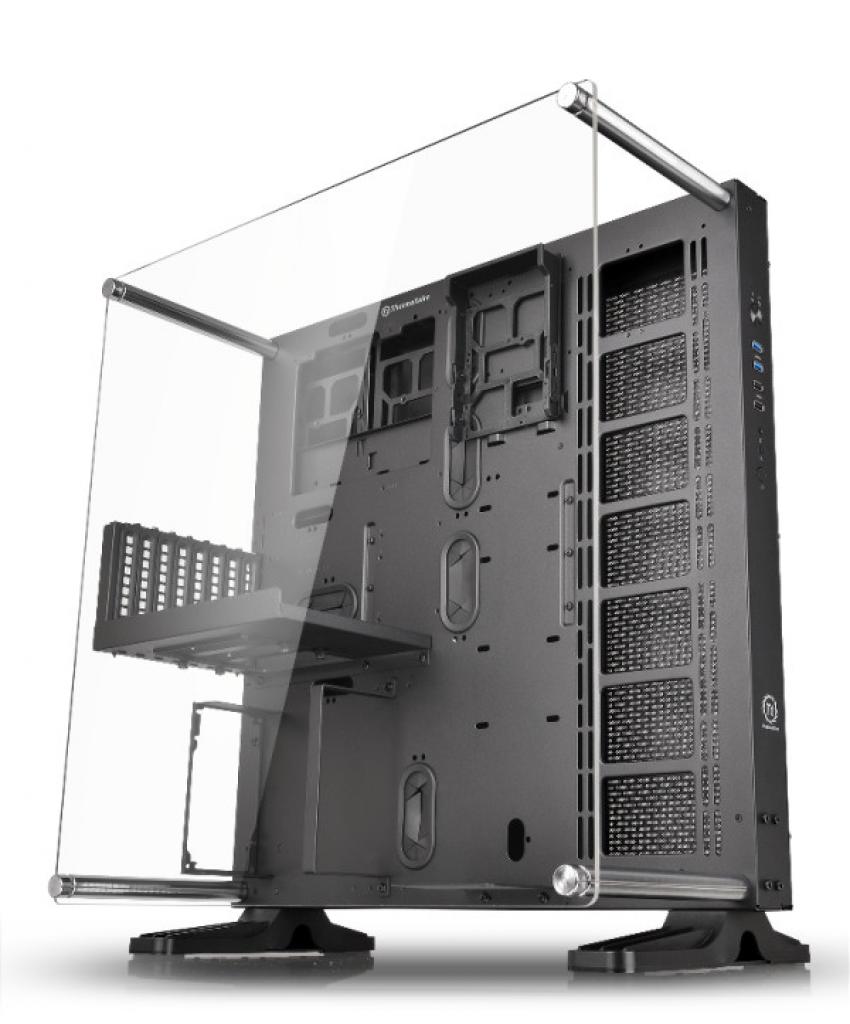 [02/10/2015] Thermaltake Core P5