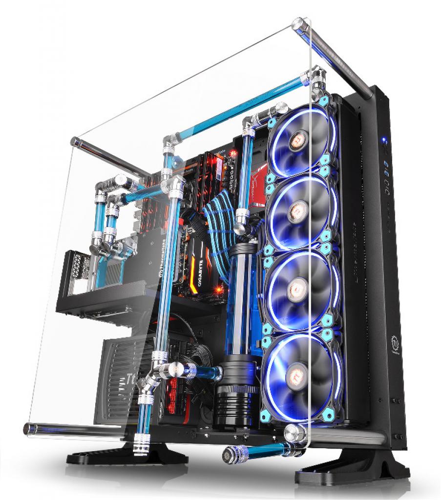 [02/10/2015] Thermaltake Core P5