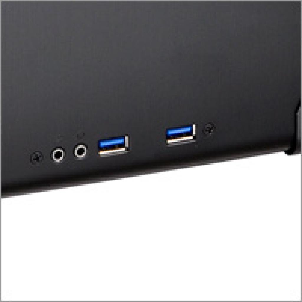 [05/10/2015] Lian Li PC-TU300: Premium-Gehäuse zum Mitnehmen (4)