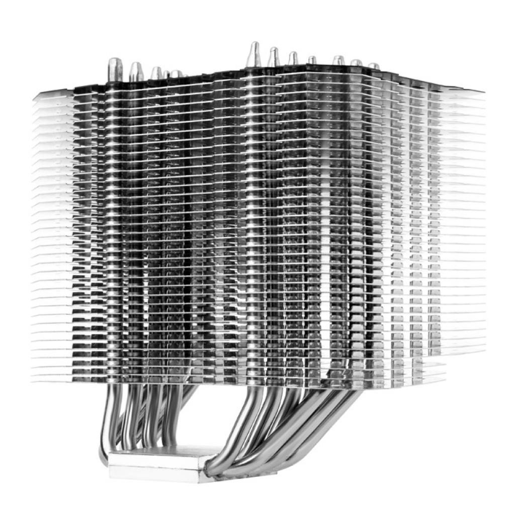 [13/11/2015] Thermalright Le Grande Macho