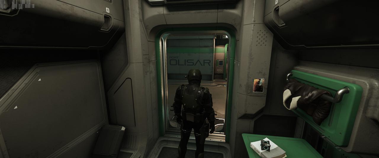 [30/11/2015] Star Citizen Alpha 2.0 sieht auf neuen User-Screenshots beeindruckend aus. (1)