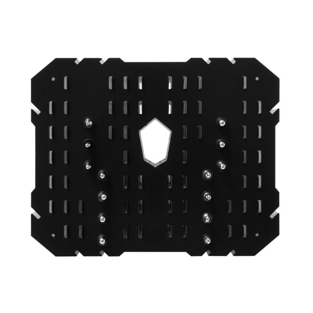 [13/11/2015] Thermalright Le Grande Macho