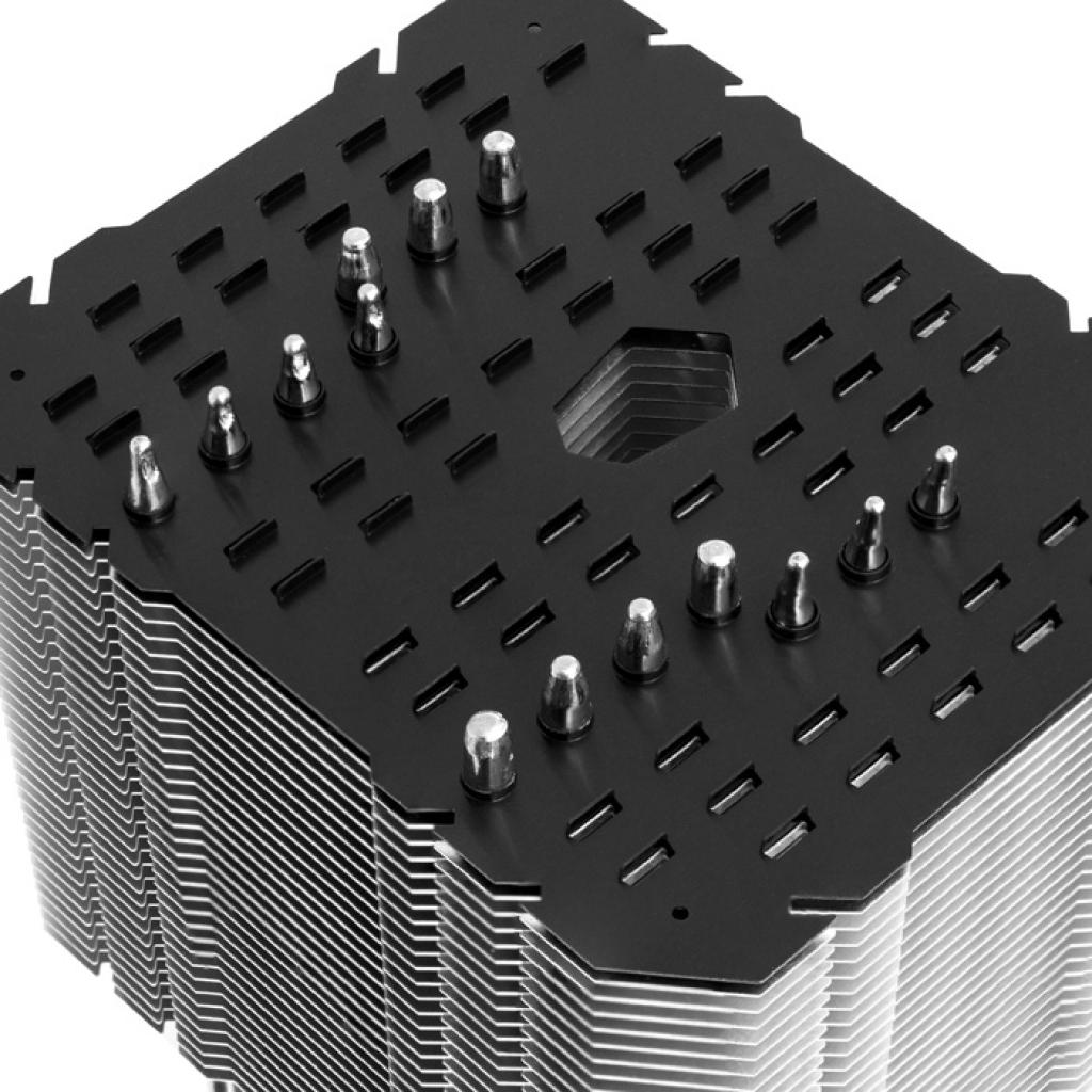 [13/11/2015] Thermalright Le Grande Macho