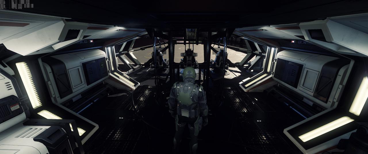 [30/11/2015] Star Citizen Alpha 2.0 sieht auf neuen User-Screenshots beeindruckend aus. (25)