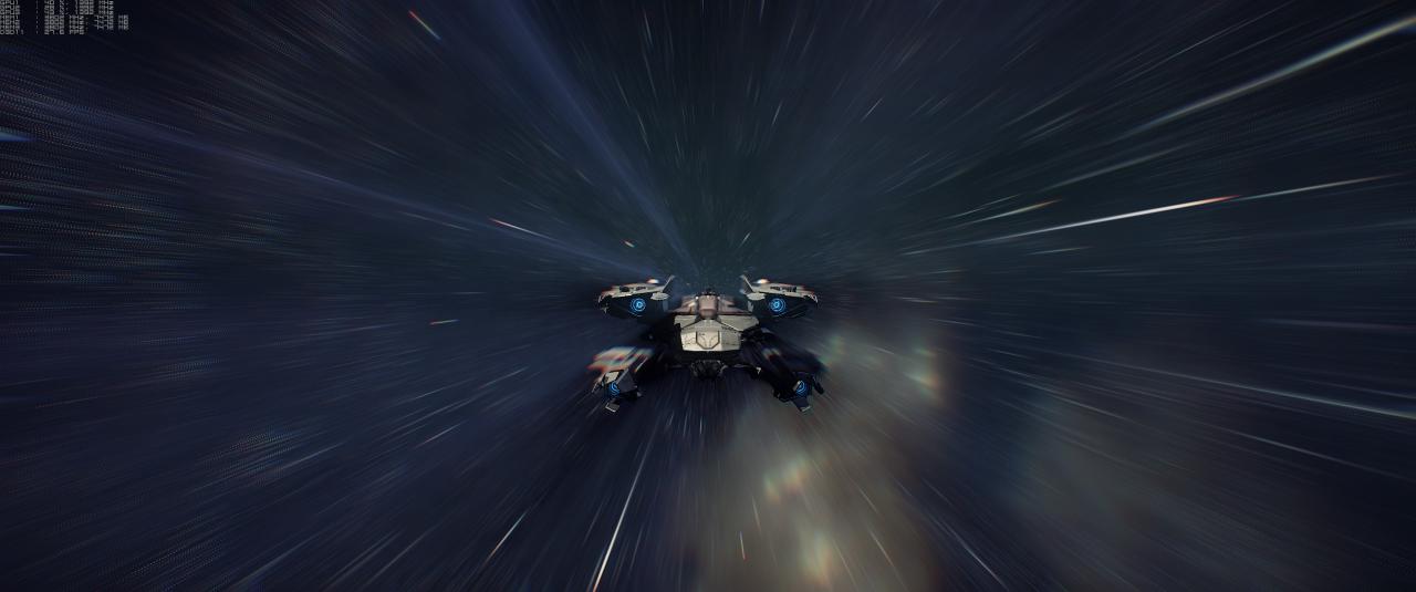 [30/11/2015] Star Citizen Alpha 2.0 sieht auf neuen User-Screenshots beeindruckend aus. (27)