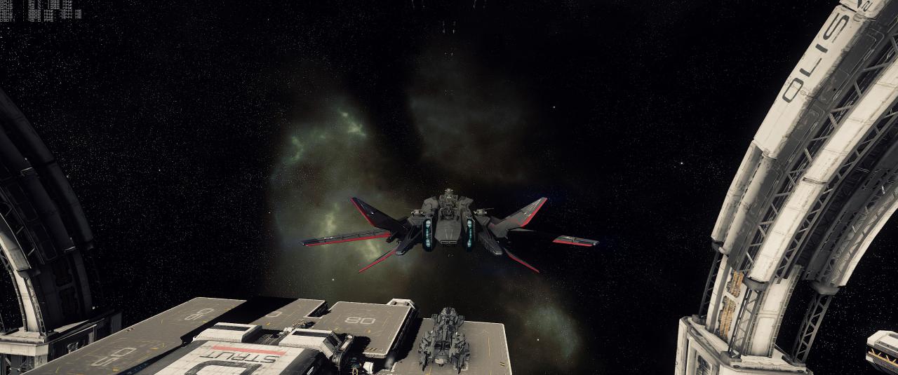 [30/11/2015] Star Citizen Alpha 2.0 sieht auf neuen User-Screenshots beeindruckend aus. (29)