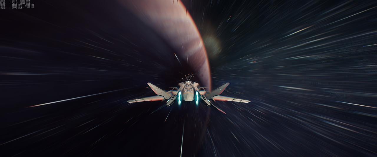 [30/11/2015] Star Citizen Alpha 2.0 sieht auf neuen User-Screenshots beeindruckend aus. (30)