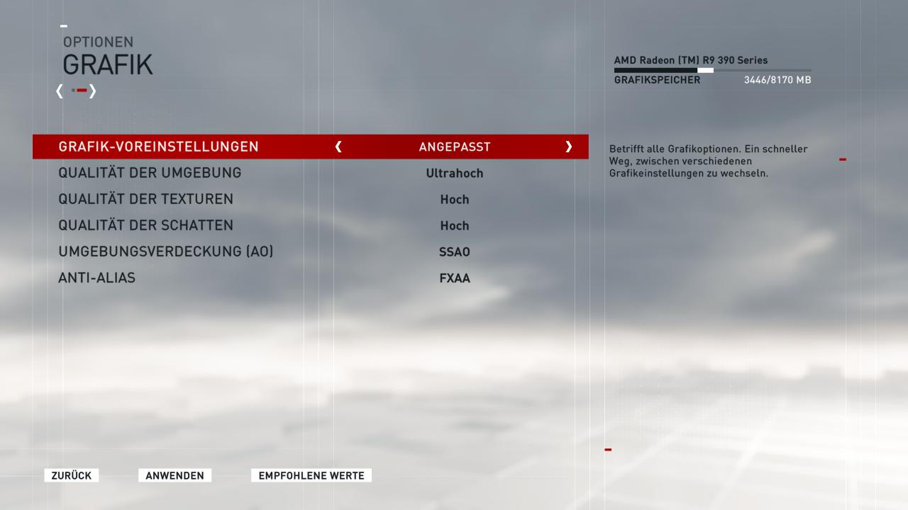 [20/11/2015] AC Syndicate: PCGH-Benchmark-Settings