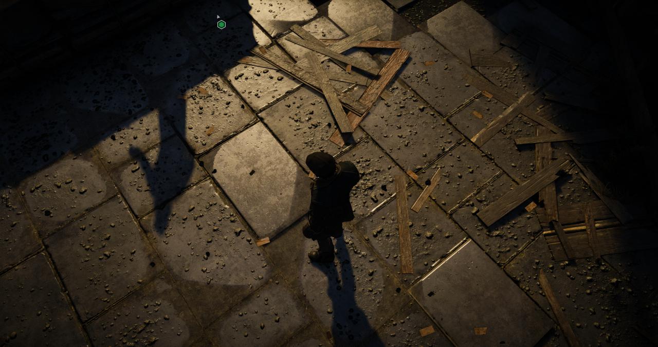 [19/11/2015] AC Syndicate maxed & downsampled (4.096 × 2.160 @ 2.560 × 1.350) (13)