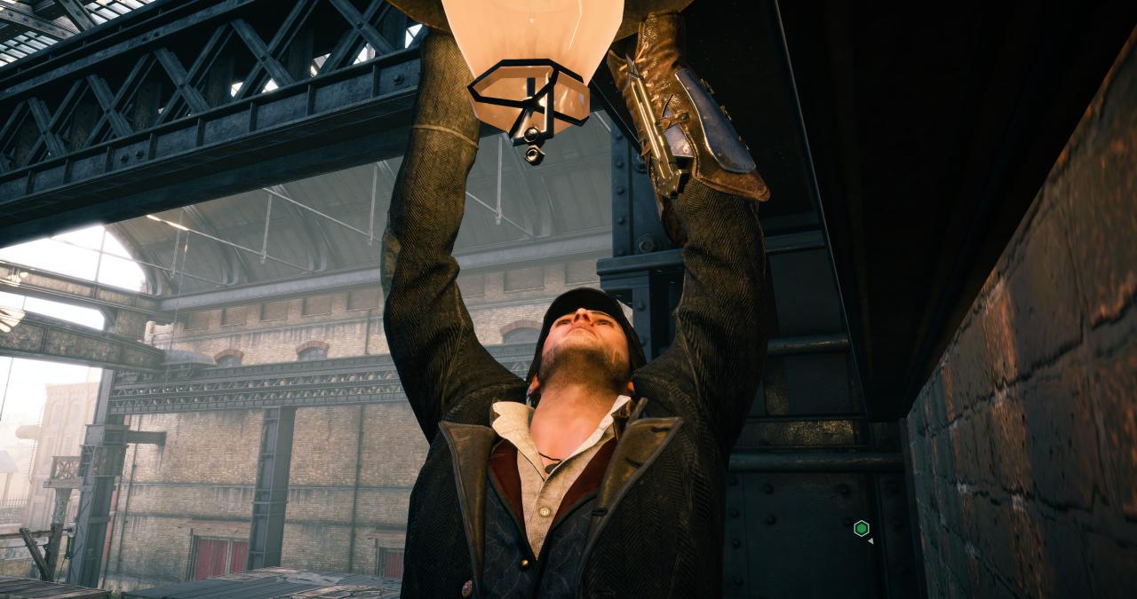 [19/11/2015] AC Syndicate maxed & downsampled (4.096 × 2.160 @ 2.560 × 1.350) (18)