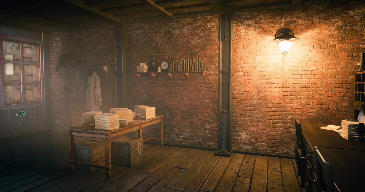 [19/11/2015] AC Syndicate maxed & downsampled (4.096 × 2.160 @ 2.560 × 1.350) (25)