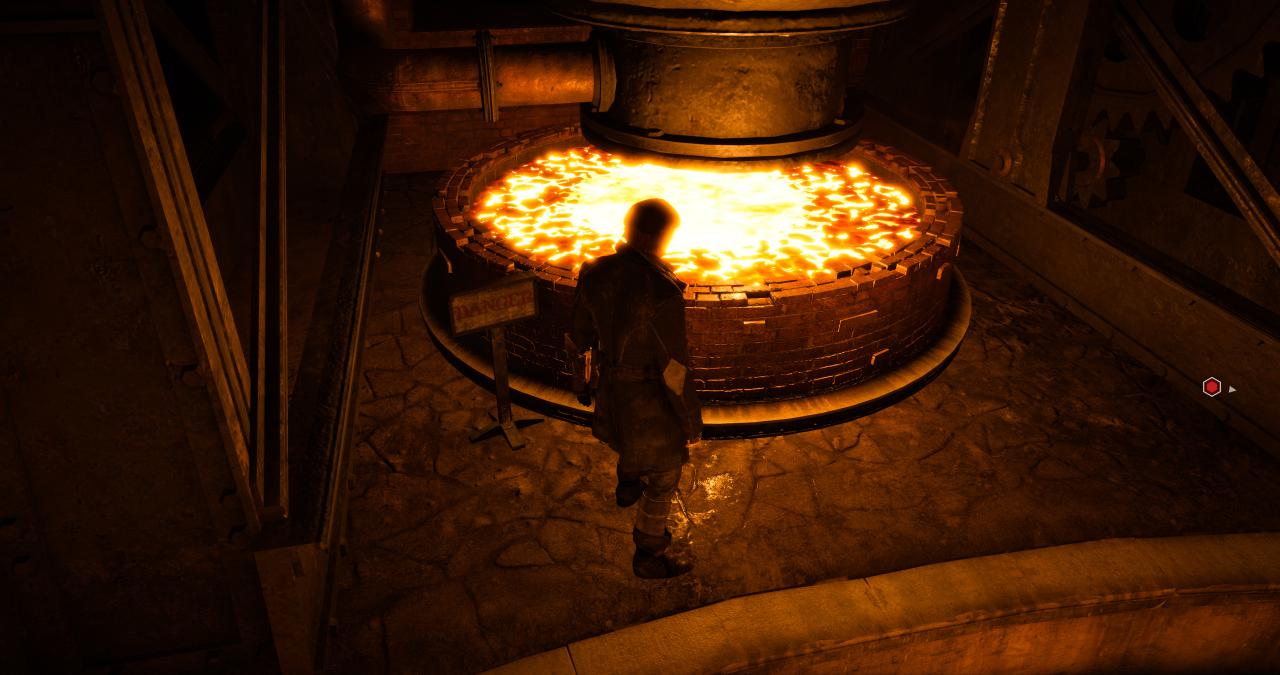[19/11/2015] AC Syndicate maxed & downsampled (4.096 × 2.160 @ 2.560 × 1.350) (32)