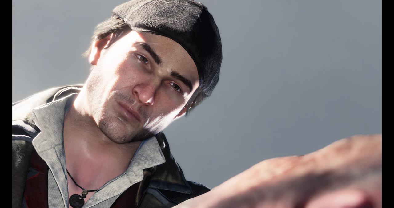 [19/11/2015] AC Syndicate maxed & downsampled (4.096 × 2.160 @ 2.560 × 1.350) (2)