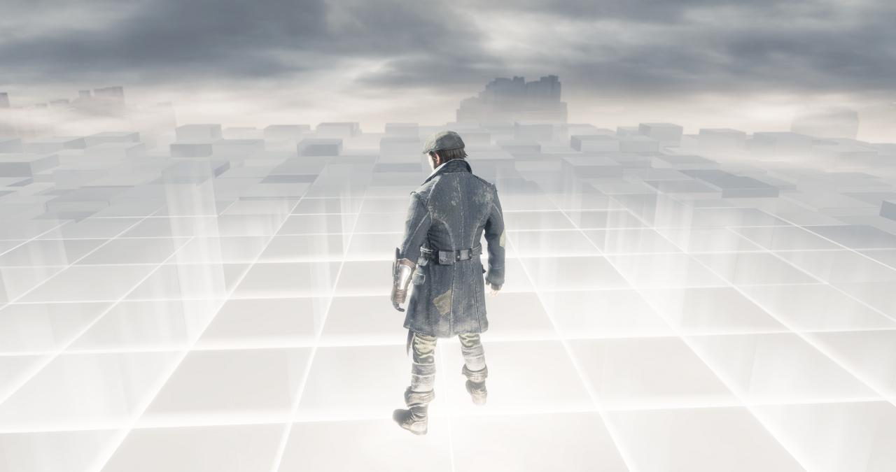[19/11/2015] AC Syndicate maxed & downsampled (4.096 × 2.160 @ 2.560 × 1.350) (40)