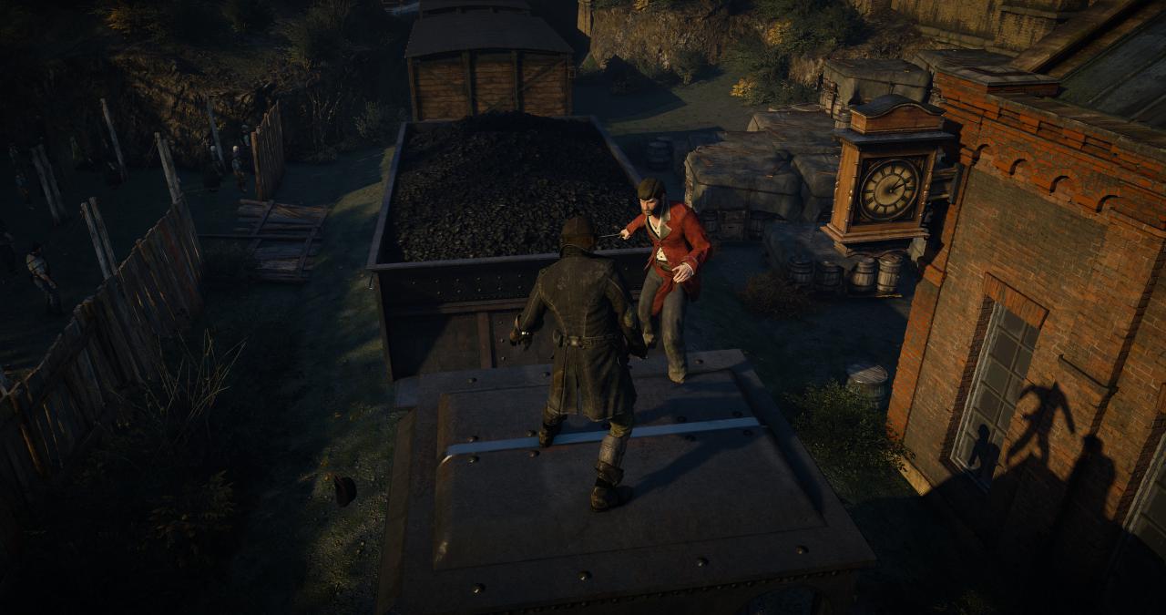 [19/11/2015] AC Syndicate maxed & downsampled (4.096 × 2.160 @ 2.560 × 1.350) (42)