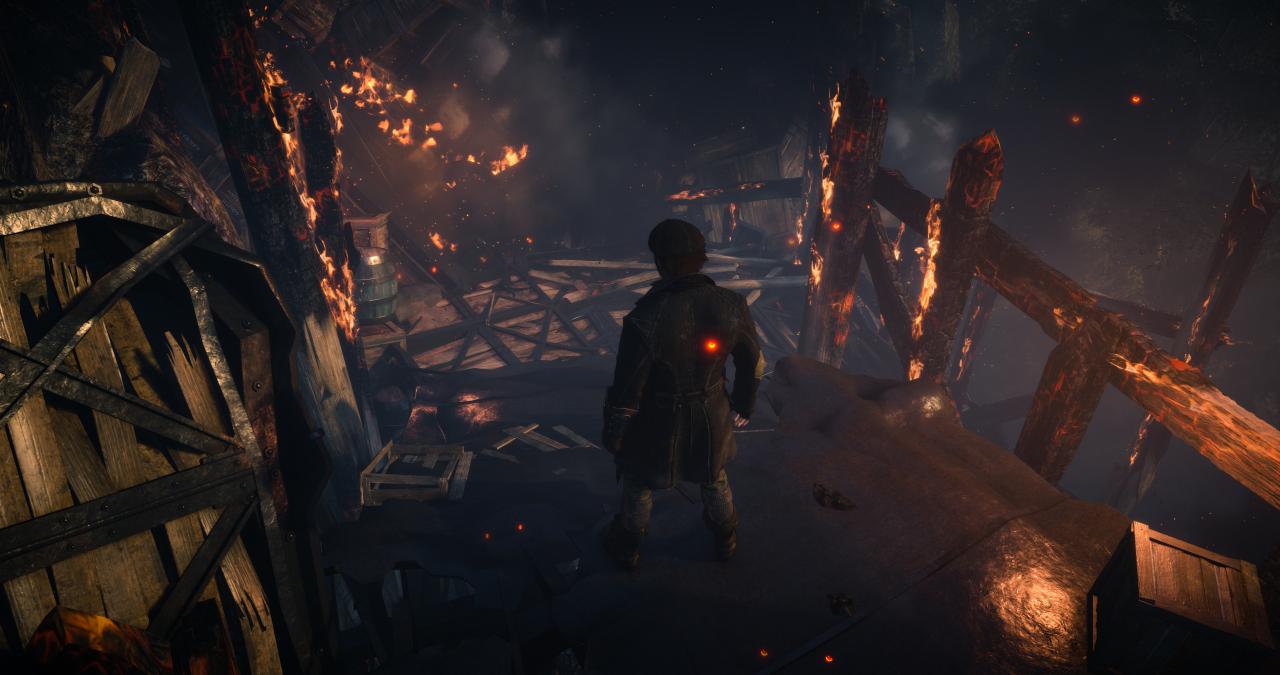 [19/11/2015] AC Syndicate maxed & downsampled (4.096 × 2.160 @ 2.560 × 1.350) (44)