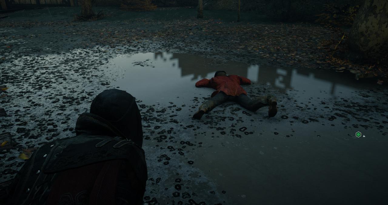 [19/11/2015] AC Syndicate maxed & downsampled (4.096 × 2.160 @ 2.560 × 1.350) (55)