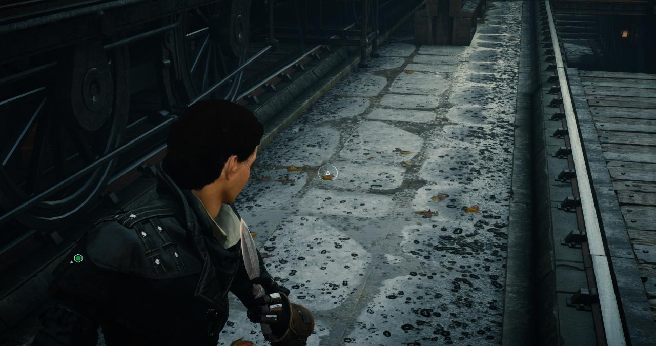 [19/11/2015] AC Syndicate maxed & downsampled (4.096 × 2.160 @ 2.560 × 1.350) (65)