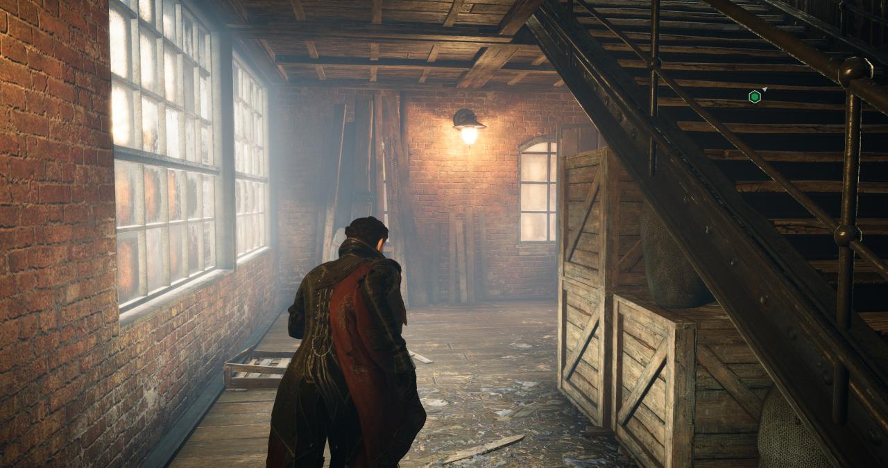 [19/11/2015] AC Syndicate maxed & downsampled (4.096 × 2.160 @ 2.560 × 1.350) (66)