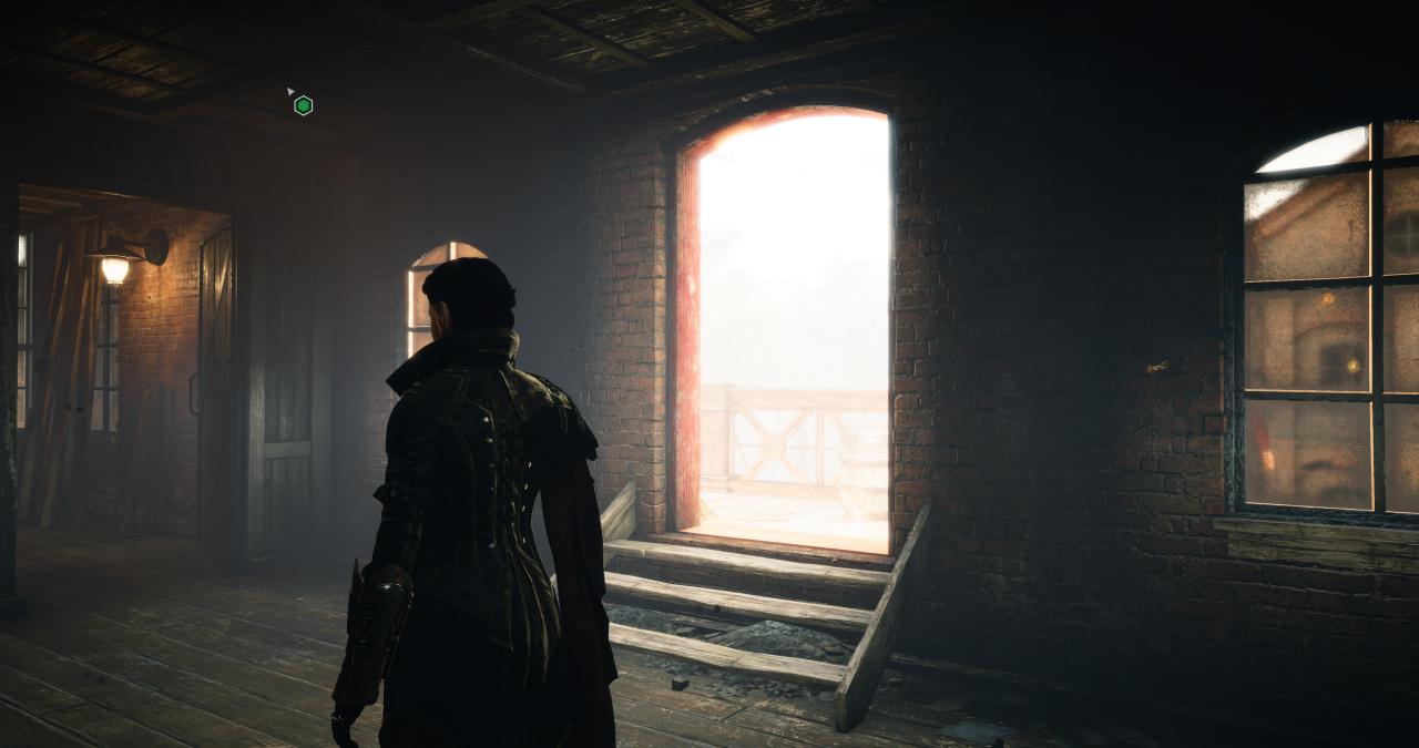 [19/11/2015] AC Syndicate maxed & downsampled (4.096 × 2.160 @ 2.560 × 1.350) (3)