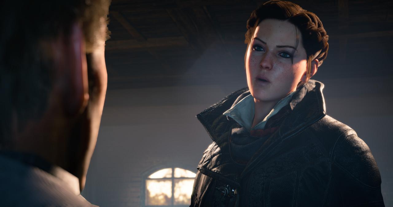 [19/11/2015] AC Syndicate maxed & downsampled (4.096 × 2.160 @ 2.560 × 1.350) (67)