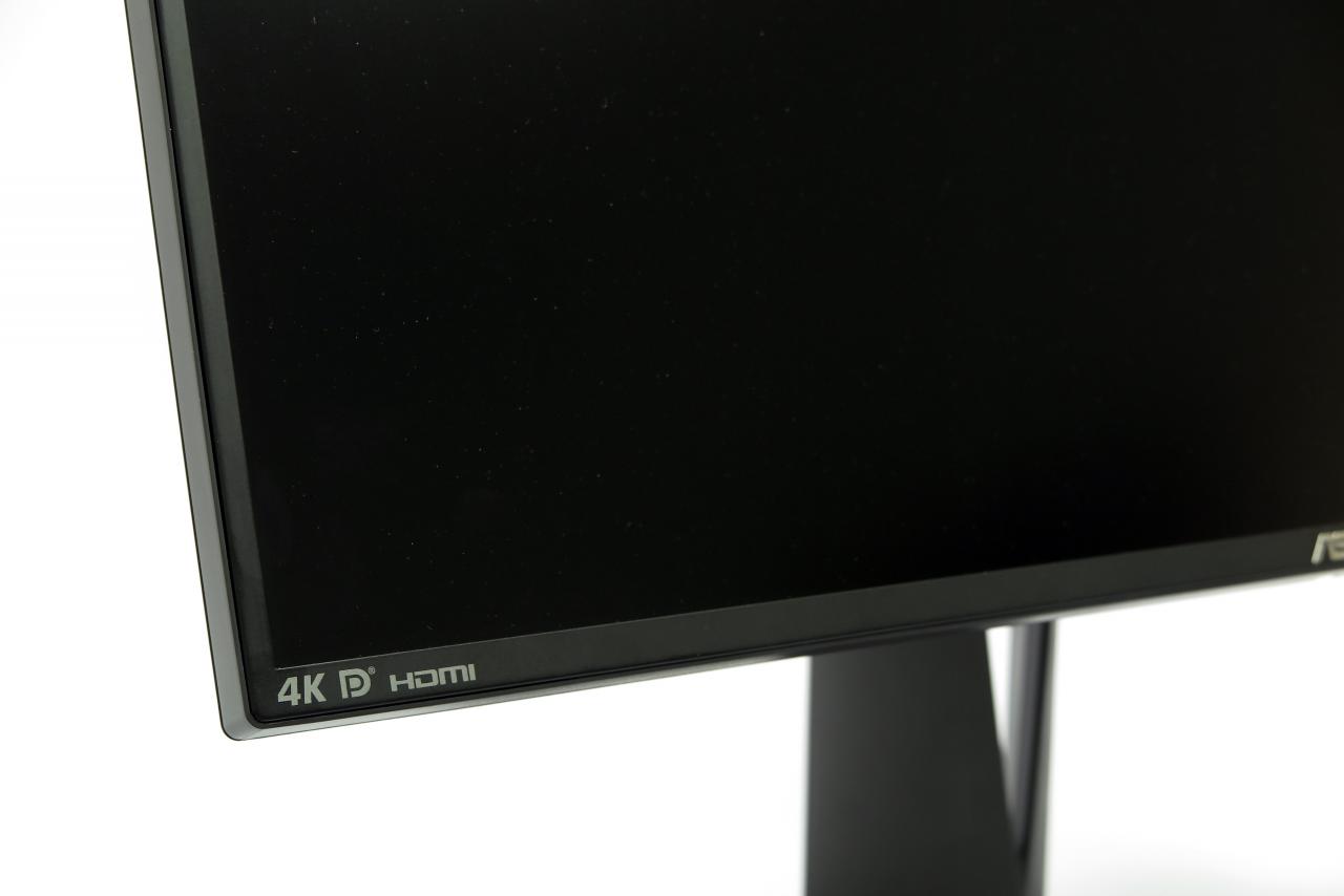 [16/11/2015] Asus PG27AQ: G-Sync, IPS und UHD auf 27 Zoll