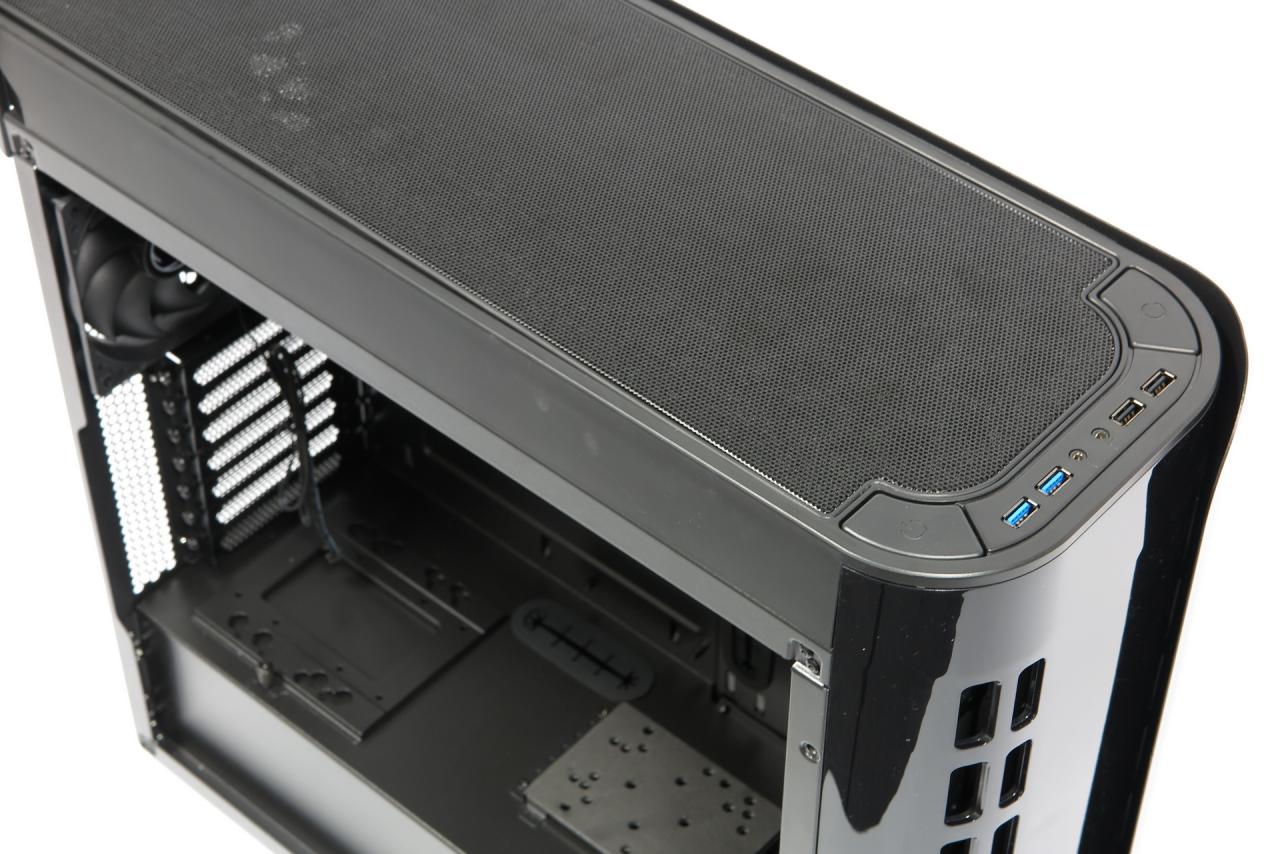 [23/11/2015] Bitfenix Pandora ATX: Vergrößerte Midi-Variante des Bitfenix-Designgehäuses im Test (5)