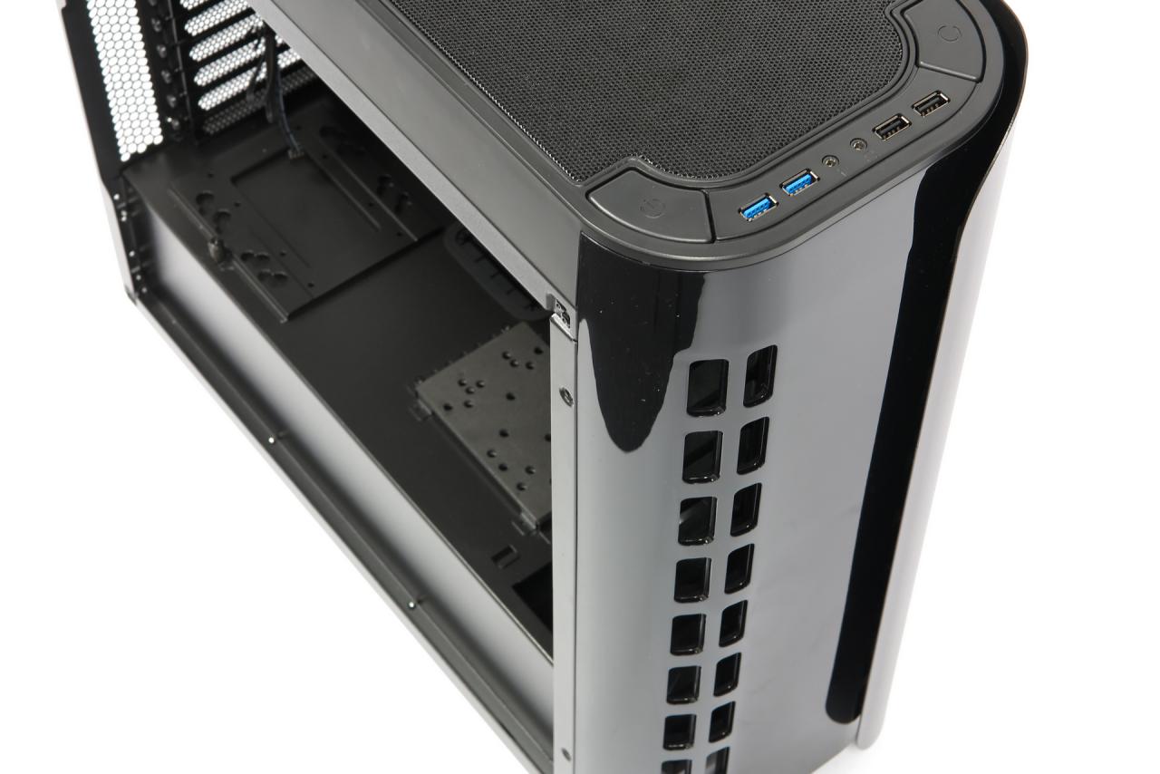 [23/11/2015] Bitfenix Pandora ATX: Vergrößerte Midi-Variante des Bitfenix-Designgehäuses im Test (6)