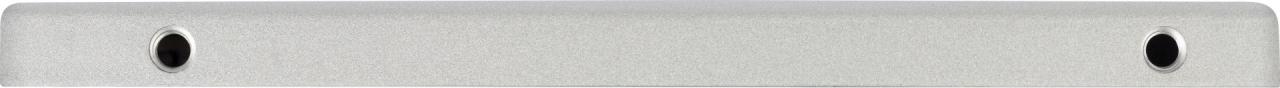 [04/11/2015] Crucial BX200: Einsteiger-SSDs zum ersten Mal mit TLC-Flash von Micron (13)