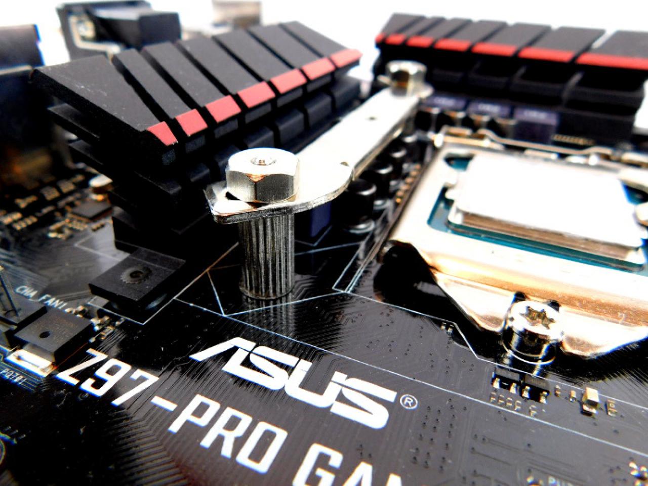 [16/11/2015] Cooler Master Hyper 612 V2 (10)