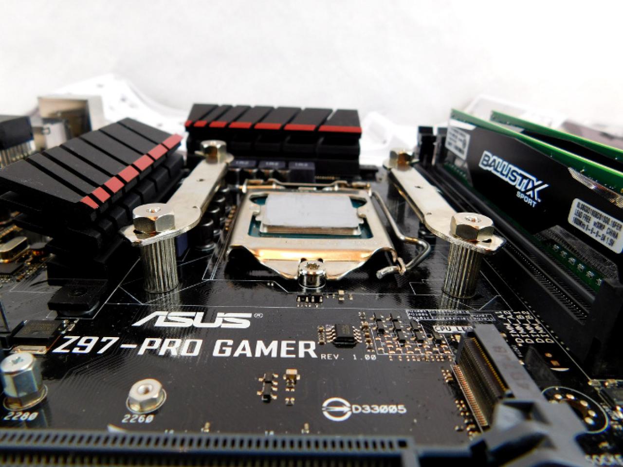 [16/11/2015] Cooler Master Hyper 612 V2 (11)