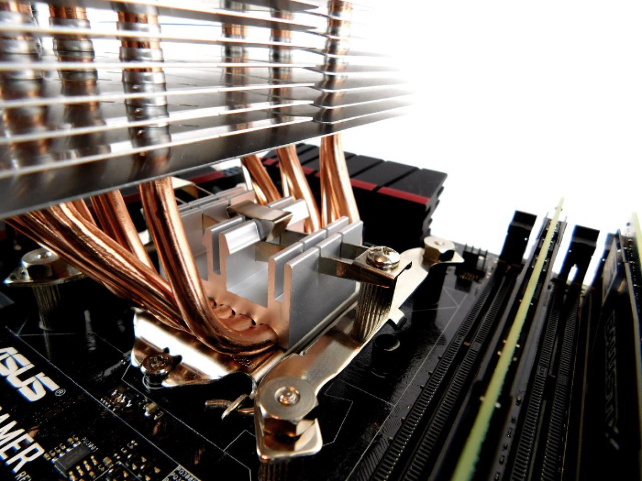 [16/11/2015] Cooler Master Hyper 612 V2 (13)