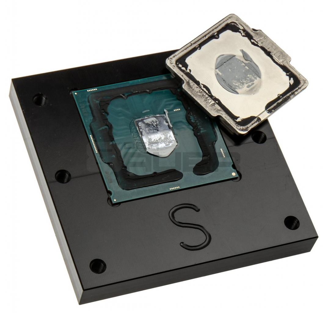 [13/11/2015] Delid Die Mate: Sorgenfreier CPU-Köpfer von der8auer (1)