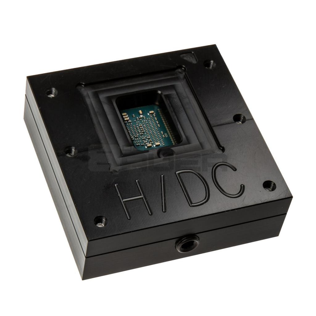 [13/11/2015] Delid Die Mate: Sorgenfreier CPU-Köpfer von der8auer (2)