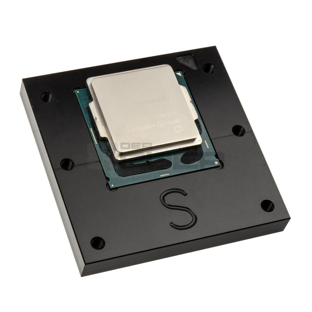[13/11/2015] Delid Die Mate: Sorgenfreier CPU-Köpfer von der8auer (4)