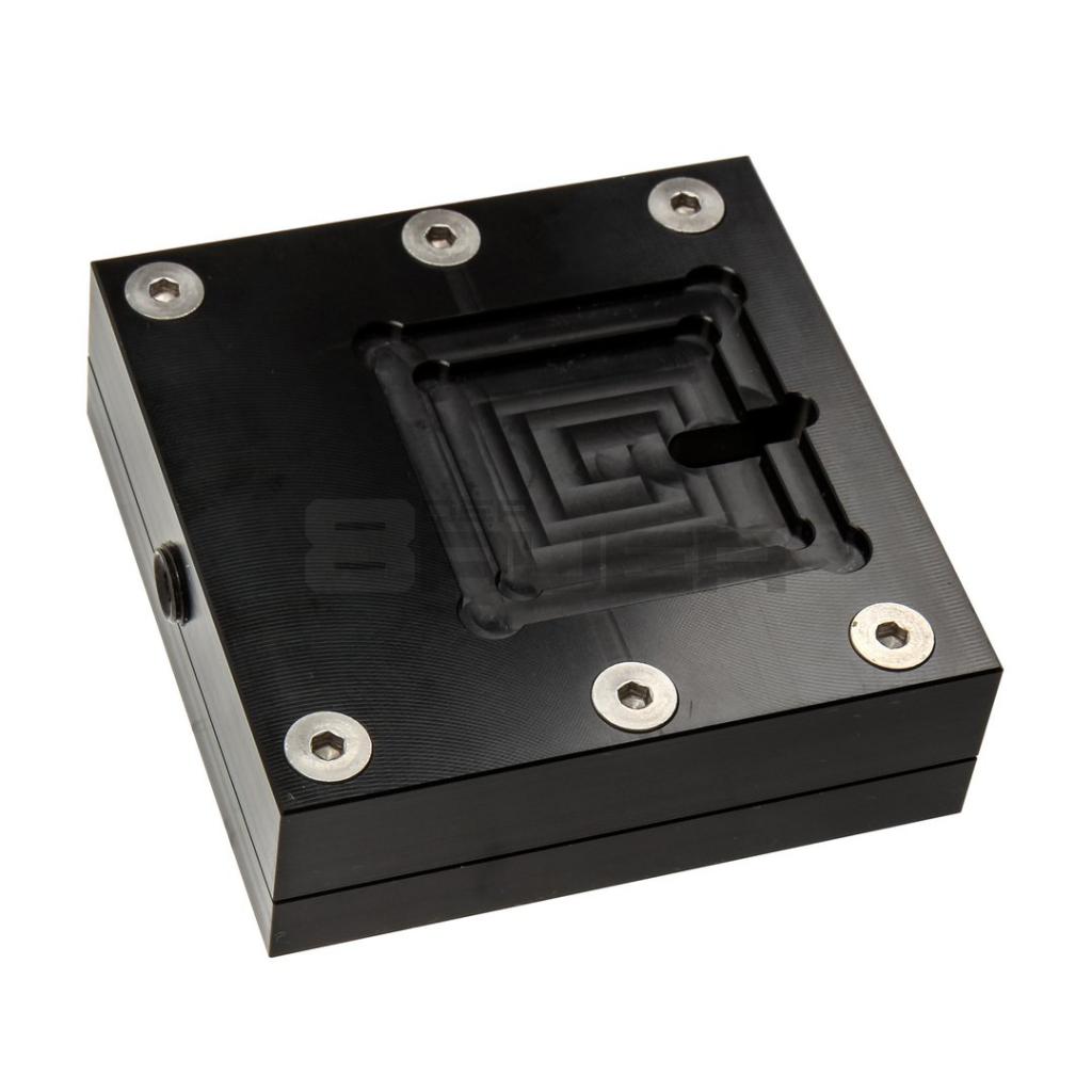 [13/11/2015] Delid Die Mate: Sorgenfreier CPU-Köpfer von der8auer (5)